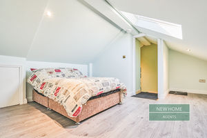 Photo 8- click for photo gallery